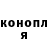 ТГК концентрат Oksana Plesak
