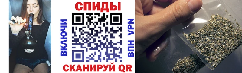 БУТИРАТ Butirat  продажа наркотиков  Сыктывкар 