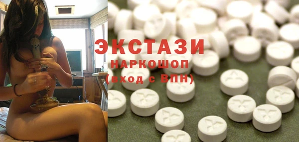 индика Арсеньев