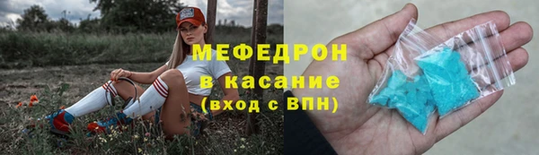 индика Арсеньев