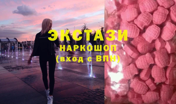 МДПВ Янаул