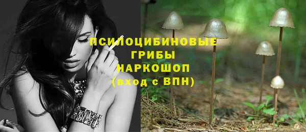 мескалин Абинск
