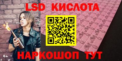 шишки Новозыбков