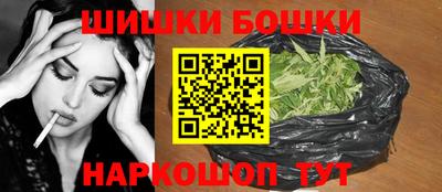 шишки Новозыбков
