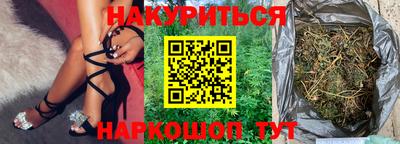 шишки Новозыбков