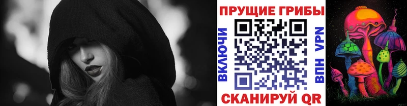 Галлюциногенные грибы GOLDEN TEACHER  Сыктывкар 